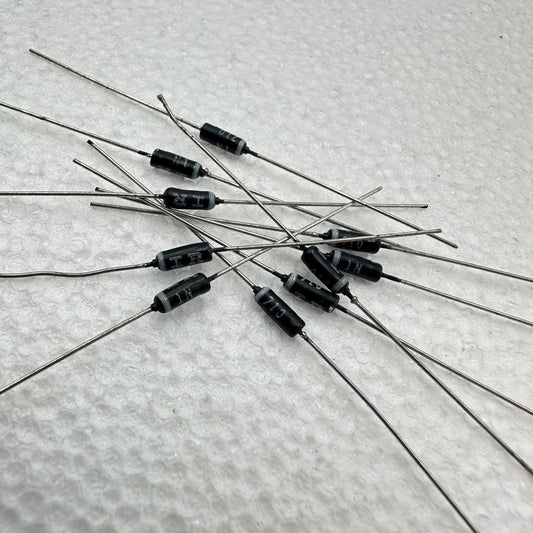 1N710 Silicon Diode - Rare & Reclaimed