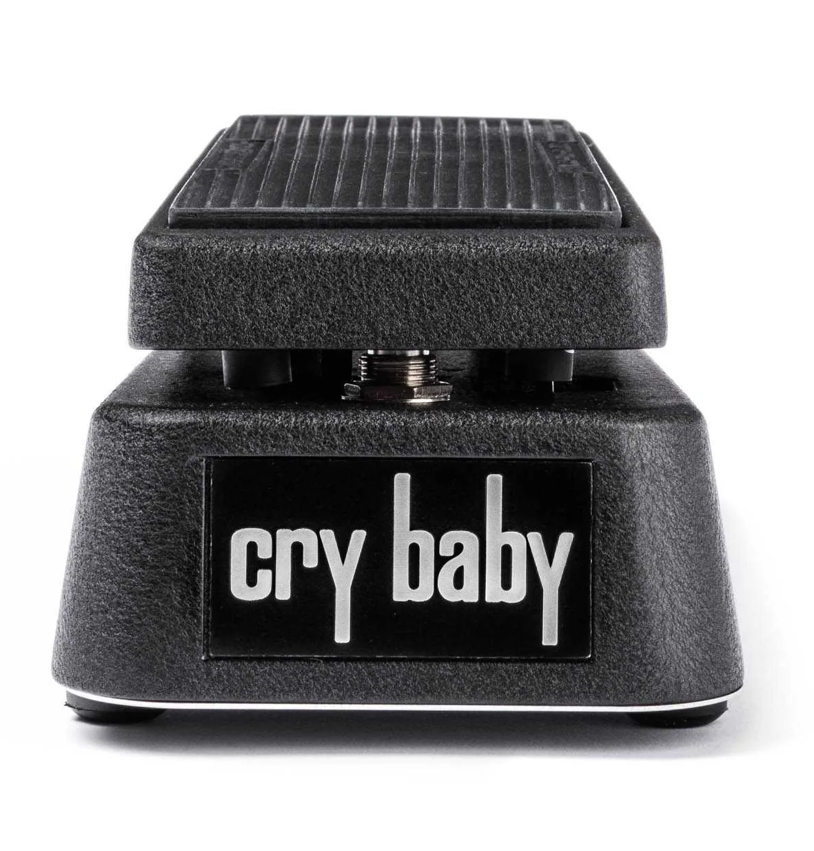 Crybaby GCB95 Mod Kits