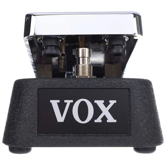 Vox Wah Mod Kits